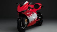 Tapeta Mototrs 364.jpg